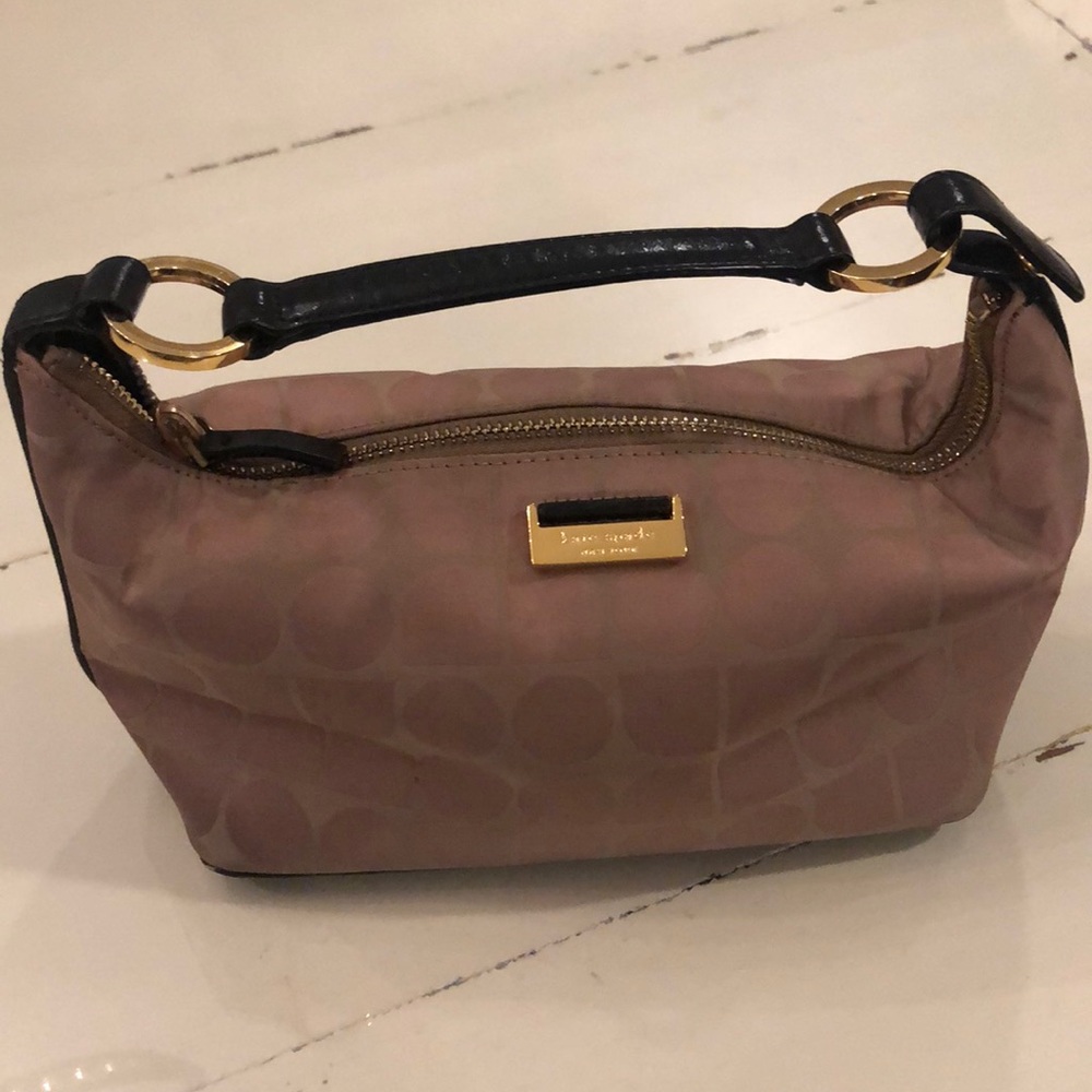 Kate Spade purse